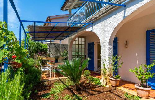 Casa Porozina - Cozy Apartments & Rooms - Paradise Beach 300m - Foto 43