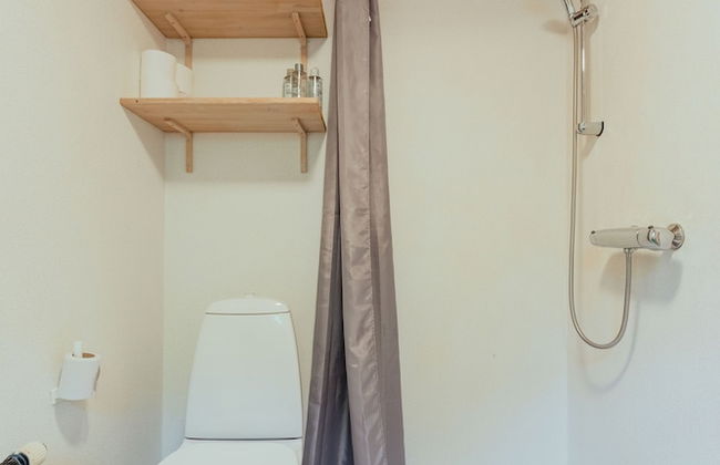 Calm & Cozy | Scenic Village | Nature - Foto 15