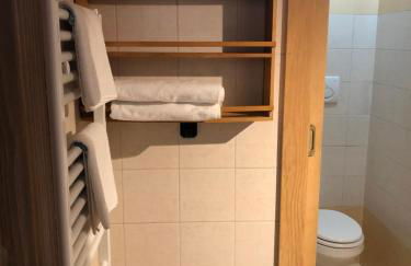 Appartamenti Sorapiss - Foto 12