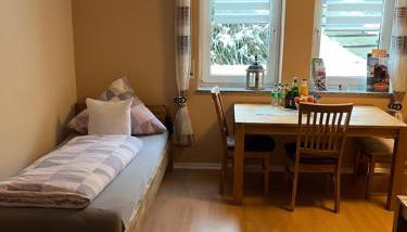 Eifelland-Ferien - Foto 2