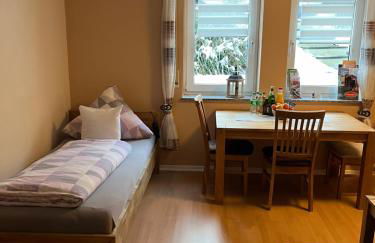 Eifelland-Ferien - Foto 2