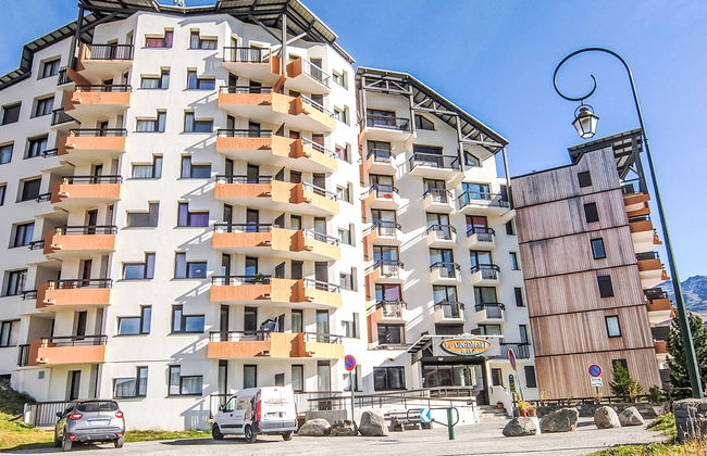 Médian 422 - Photo 12