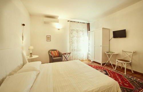 Agriturismo Villa Buoninsegna - Foto 32