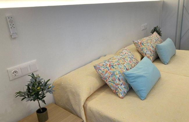 EL RINCÓN DE PILAR - Foto 1