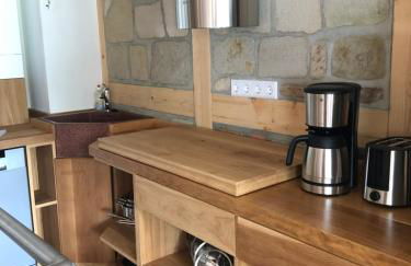 Ferienhaus Schloßblick - Foto 11