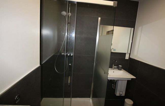 Klabautermann Maywald - Foto 8