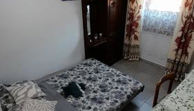 Casa Tre Fiori 2 - Foto 5