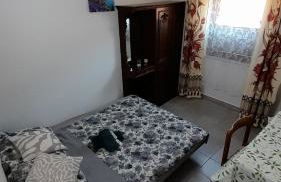 Casa Tre Fiori 2 - Photo 5