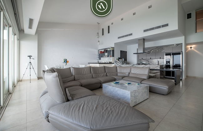 Grand Venetian T3000 Ph202 - Foto 26