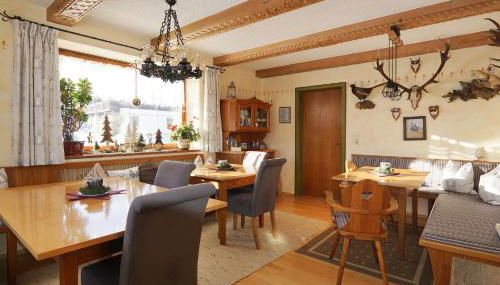 Schneider-Hof inkl. Chiemgaukarte - Foto 5