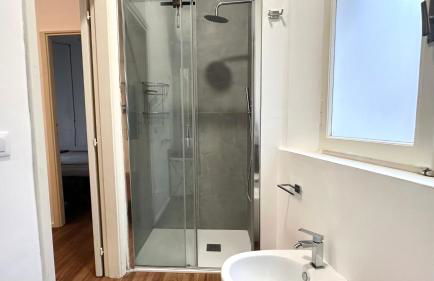 A41 - Ancona, bilocale in centro - Foto 8