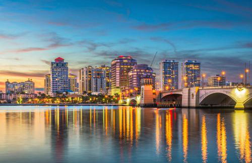 Sparking Ocean - Photo 3