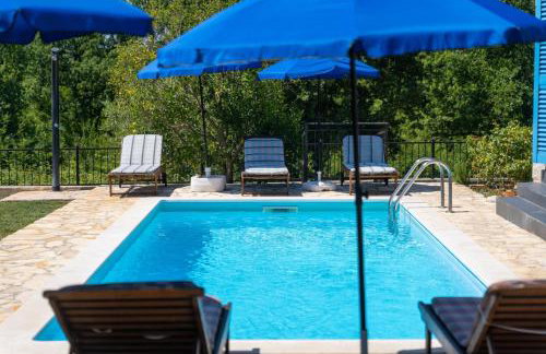 Holiday House - Monika - Foto 1