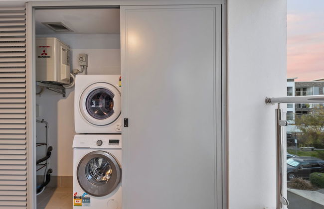 Yaran Suites - Photo 20