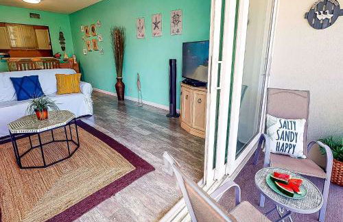 Kingston Arms On Lido Key, 1BR - Foto 72