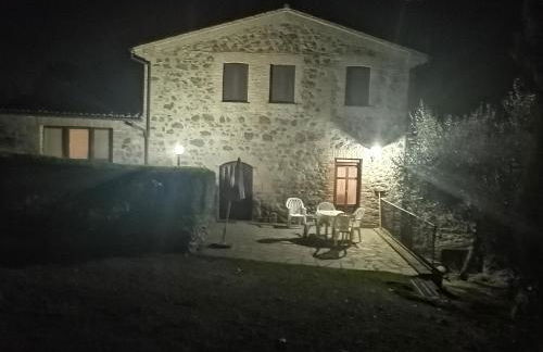 Agriturismo Il Cornalino - Foto 57