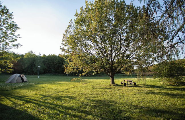 Camp Dzban - Foto 34