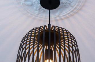 Köhlz Appartement im 1 OG - Foto 17