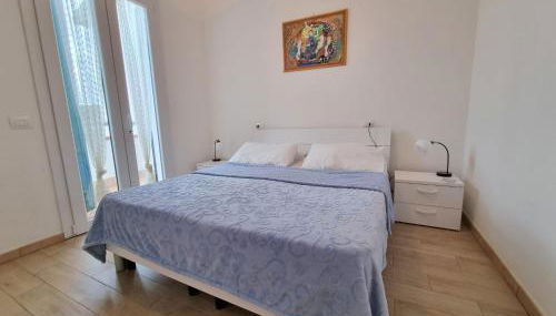 Villa Demì - Foto 4