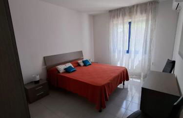 La casa del delfino - Foto 12