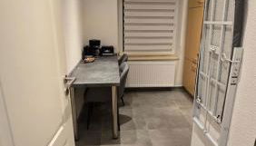 Modernes & gemütliches Apartment gegenüber dem Deister - Foto 5