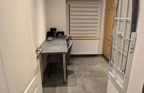 Modernes & gemütliches Apartment gegenüber dem Deister - Foto 5