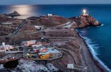 Miradores Cabo de Gata - Foto 30