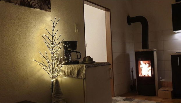 Lovely 1-bed Apartment in Koblenz - Foto 2, Imagen principal