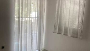 Apartmani Leskovar - Photo 5