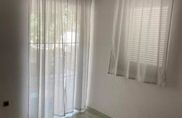 Apartmani Leskovar - Photo 5