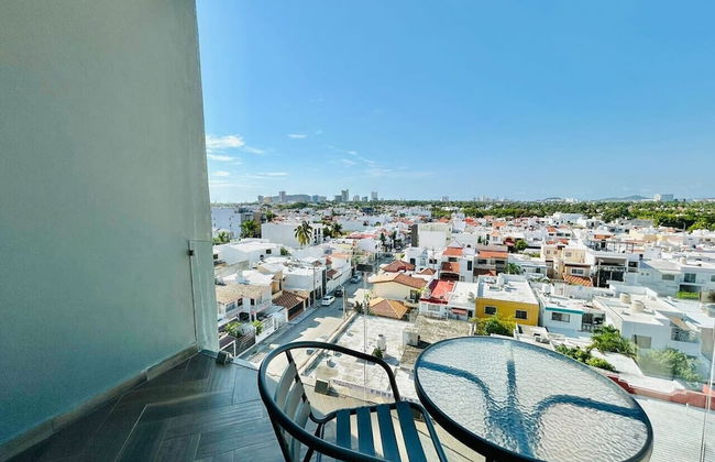 Ataraxia Apartments - Foto 66