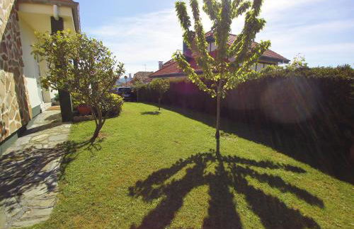 Chalet Argoños - Foto 13