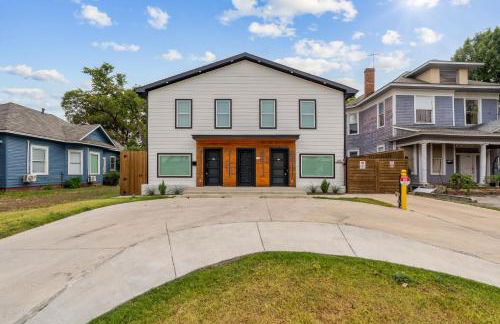 Peaceful 1-BR Stay w/ Putting Green near Downtown - Foto 63