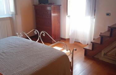 Casetta sotto il Monte Forato - Foto 18