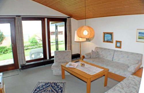 Feriendorf Öfingen 09 - Photo 17