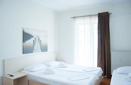 ELYSIUM - villa majken - Foto 25