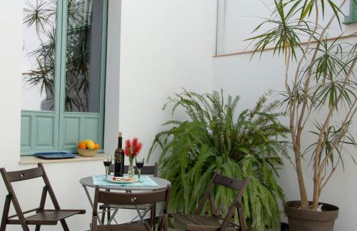 CASA SEÑORIAL CON PISCINA. CASA DONNA ISABEL - Foto 17