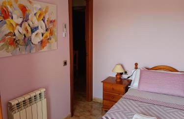 Casa Placet de Sant Joan Apto - Foto 10