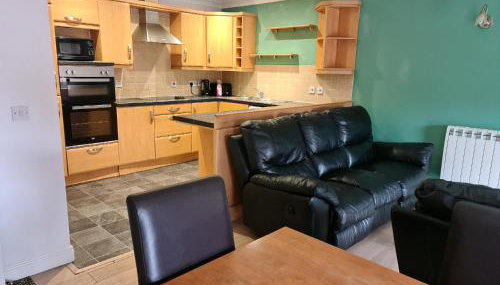 Tees Valley Apartments - Photo 4