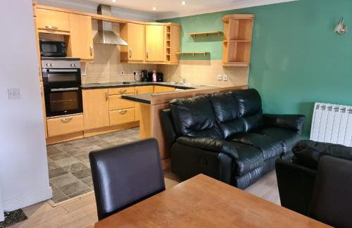 Tees Valley Apartments - Foto 4