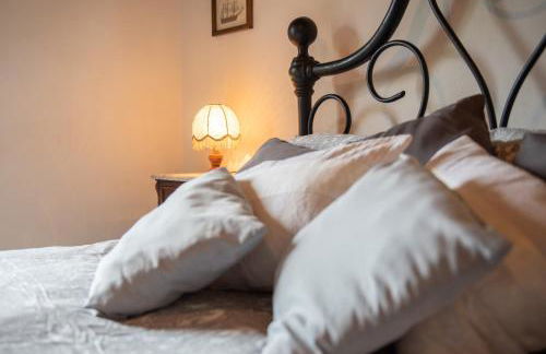 Casa Biffoli - Bucine - Foto 21