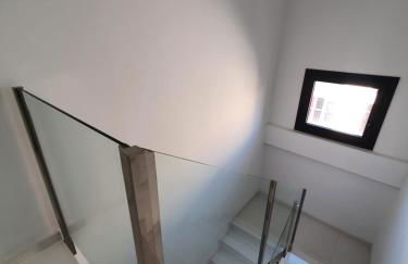 Capuchinos Deluxe - Photo 36