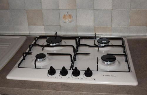 Appartamento Polino - Foto 27