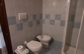 Agriturismo Tori 2 - Foto 28