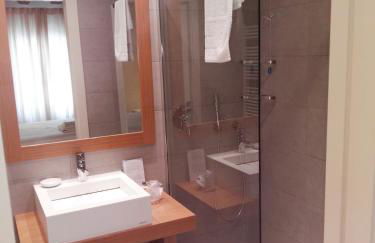 Agriturismo Villa Trovatore - Foto 8