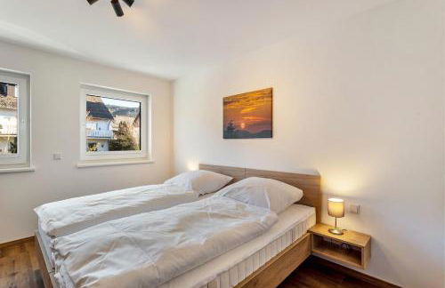 Ferienhof Rörig-Plenz - Photo 26