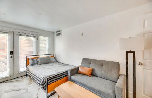 Hillside Home with Outdoor Oasis and Pool - Foto 31