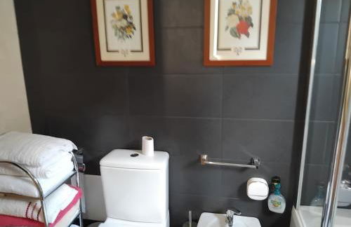 Vila Isabel - Foto 37