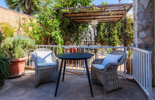 Villa Cala Estancia Mercedes - Foto 29