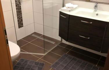 Bürgemeister Apartment - Foto 13